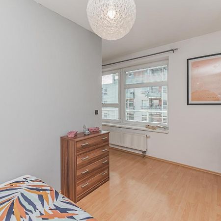 °°°Carolina'S Modern Apartment °°° Hradec Králové Exterior foto